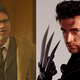 Image for article titled 8 Actors who nearly played Comic Book heroes on the Big Screen